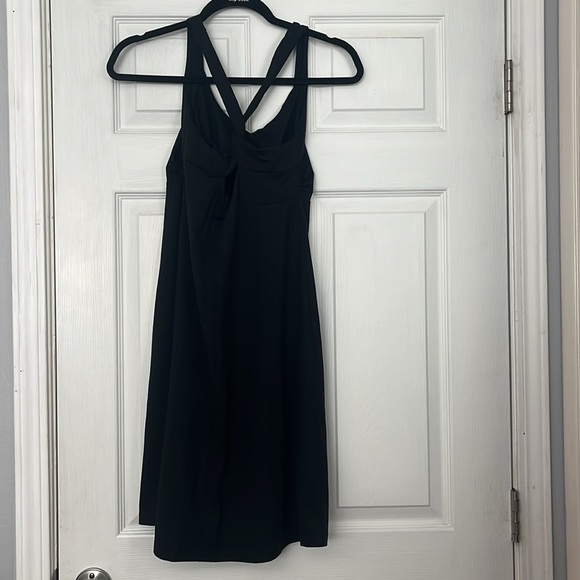 “Patagonia- Women’s Active Dress size small” - Picture 2 of 6